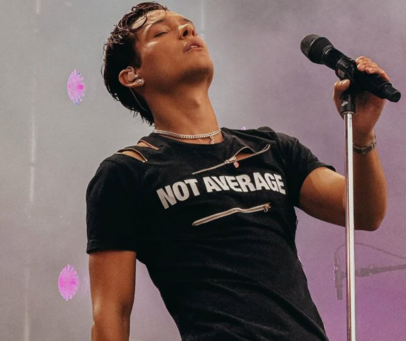 Summer Festival Feeling festival