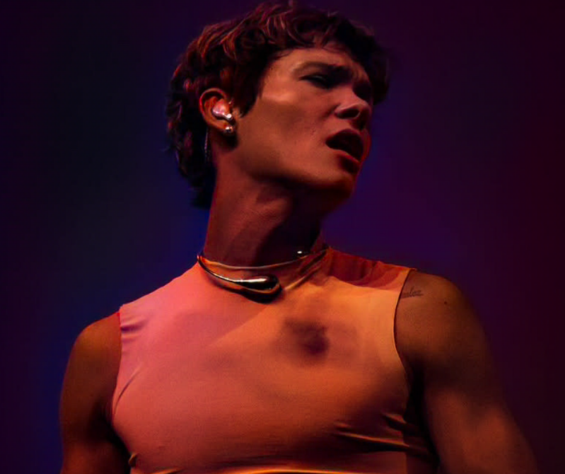 Midnight Sun Tour Oslo