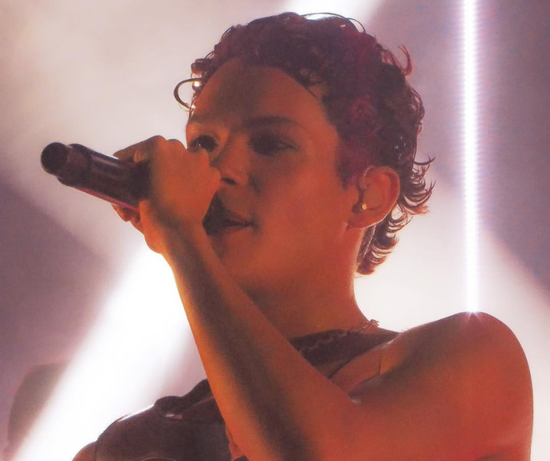 Every Night Fantasy Tour Cologne