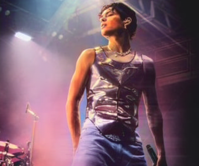 Every Night Fantasy Tour Stockholm