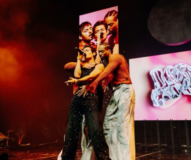 Midnight Sun Tour Helsinki