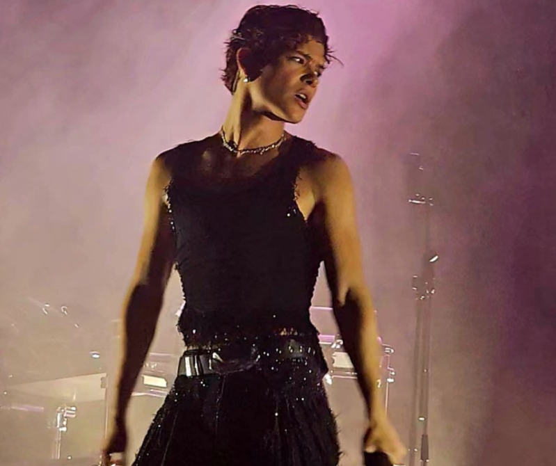 Every Night Fantasy Tour Berlin