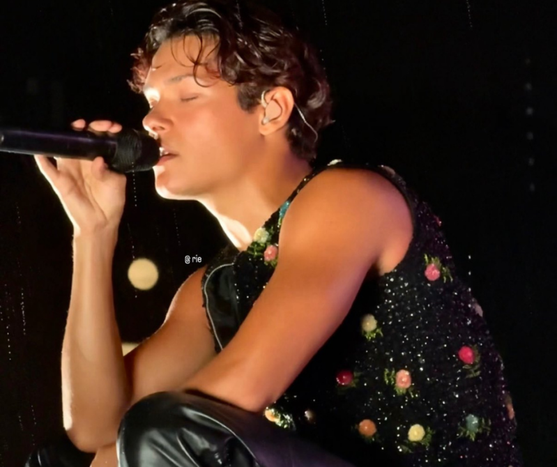 Summer Festival Stockholm Pride