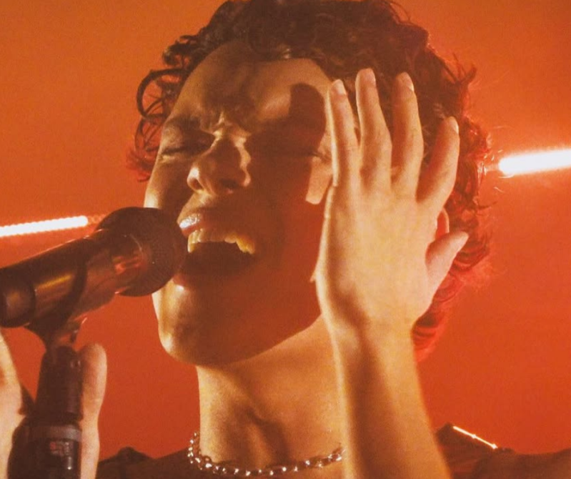 Every Night Fantasy Tour Cologne