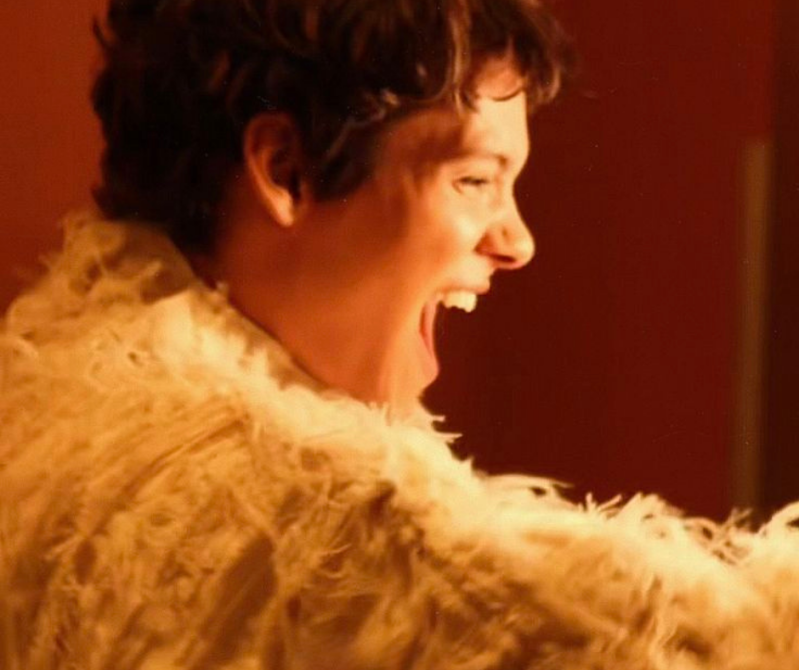 Midnight Sun Tour Oslo