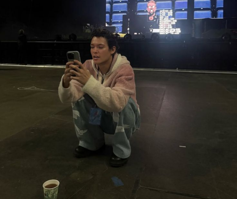 Midnight Sun Tour Helsinki