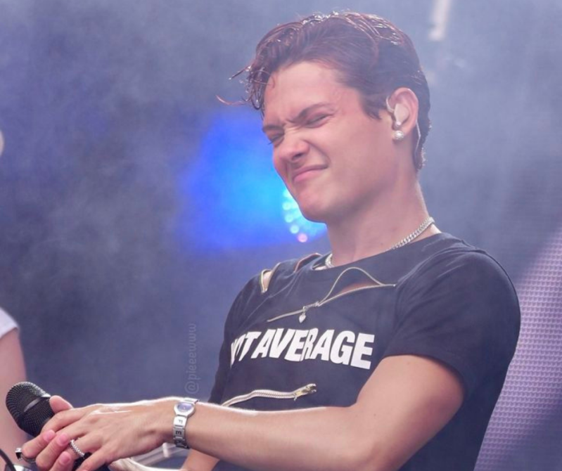 Summer Festival Feeling festival