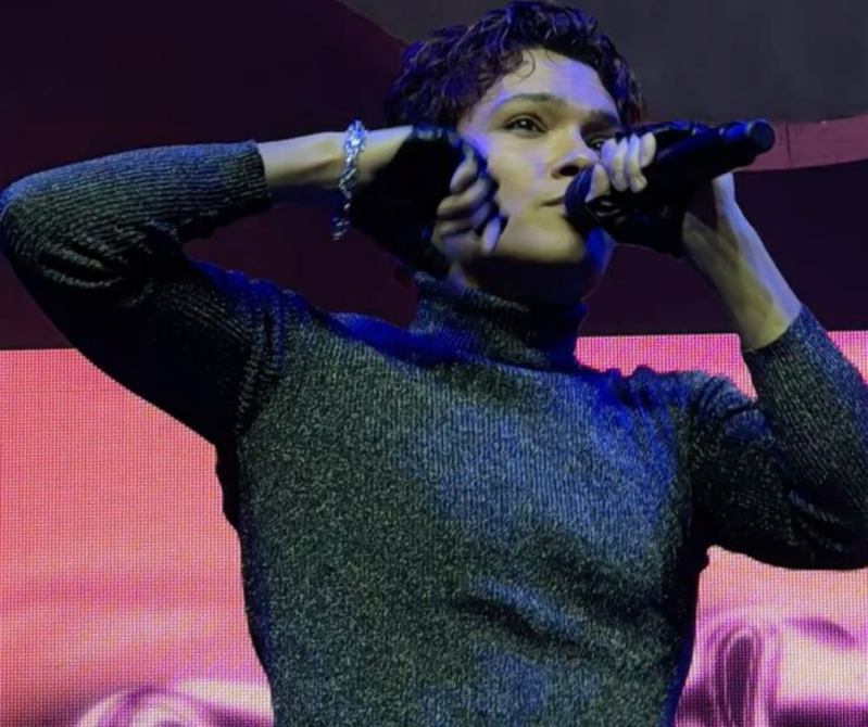 Midnight Sun Tour Malmö