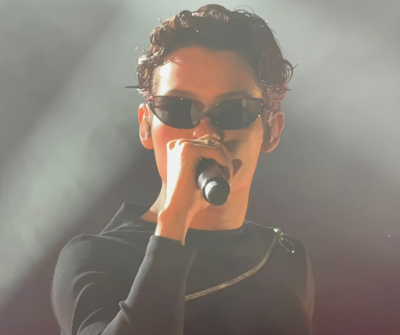 Every Night Fantasy Tour Barcelona