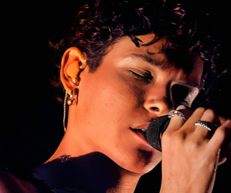 Every Night Fantasy Tour Madrid