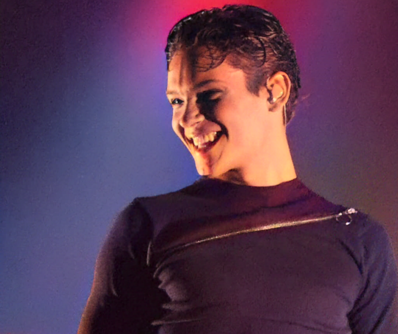 Every Night Fantasy Tour Warsaw