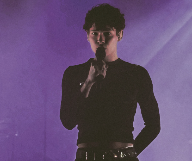 Every Night Fantasy Tour Munich