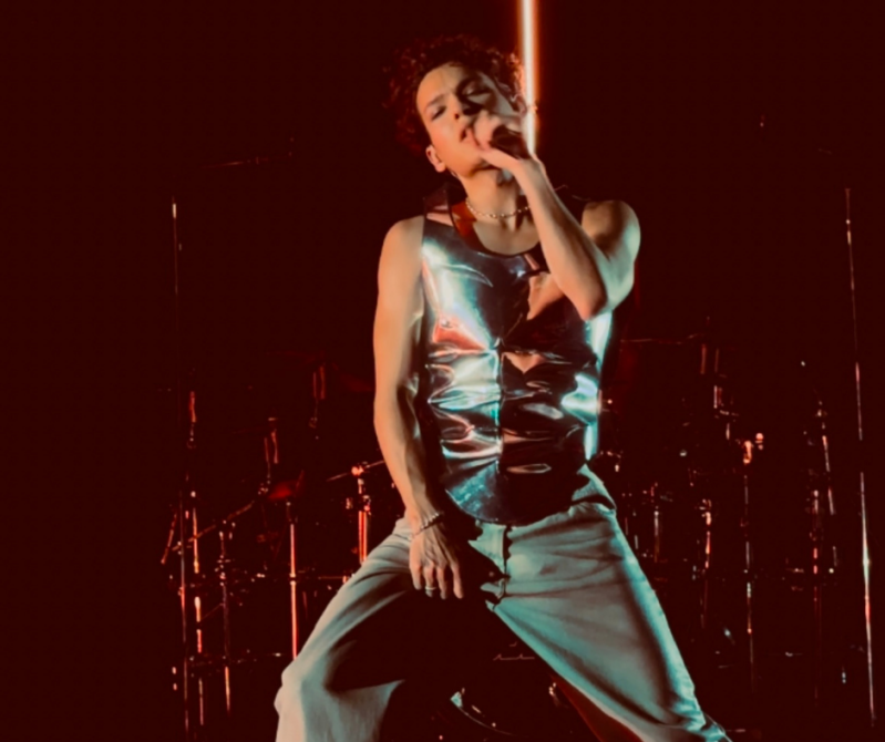 Every Night Fantasy Tour Cologne