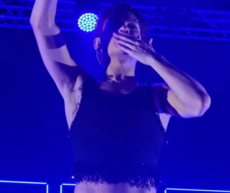 Every Night Fantasy Tour Berlin