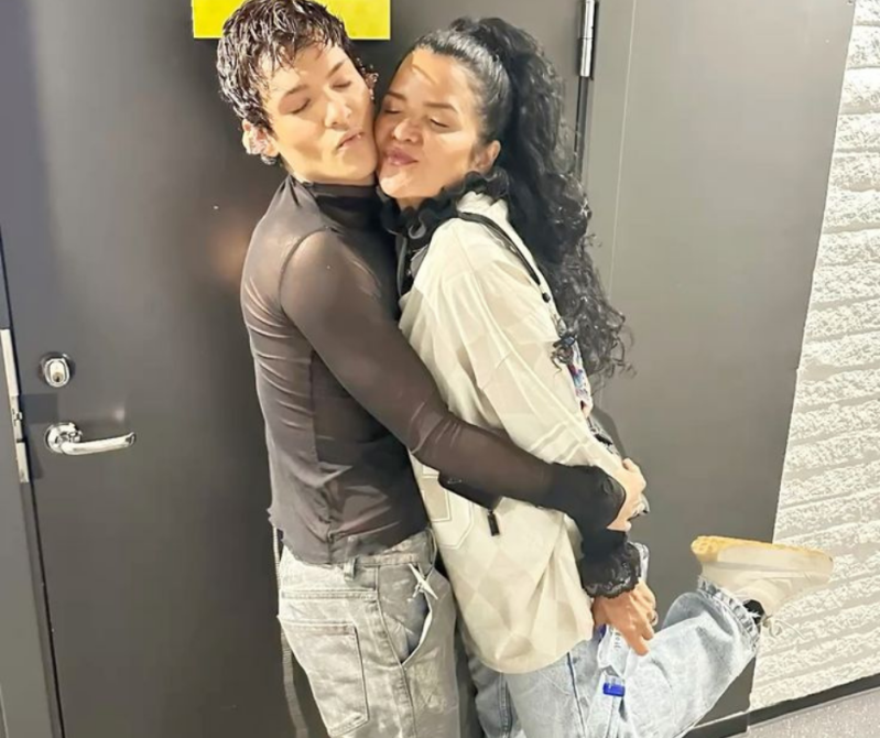 Midnight Sun Tour Gothenburg