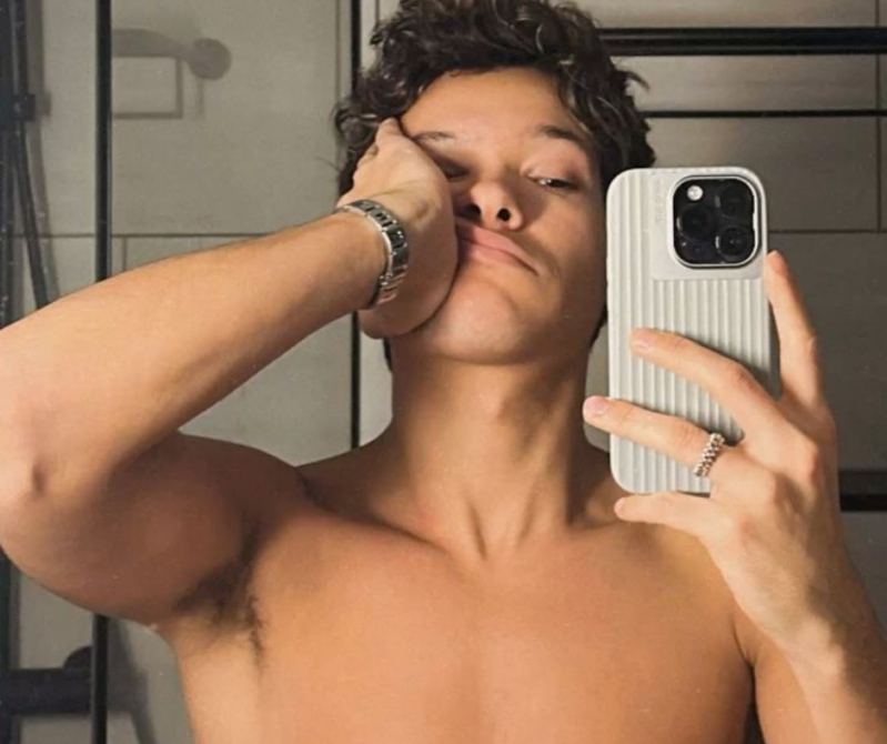 Midnight Sun Tour Helsinki