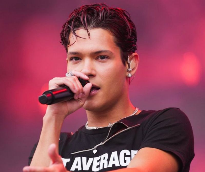 Summer Festival Feeling festival