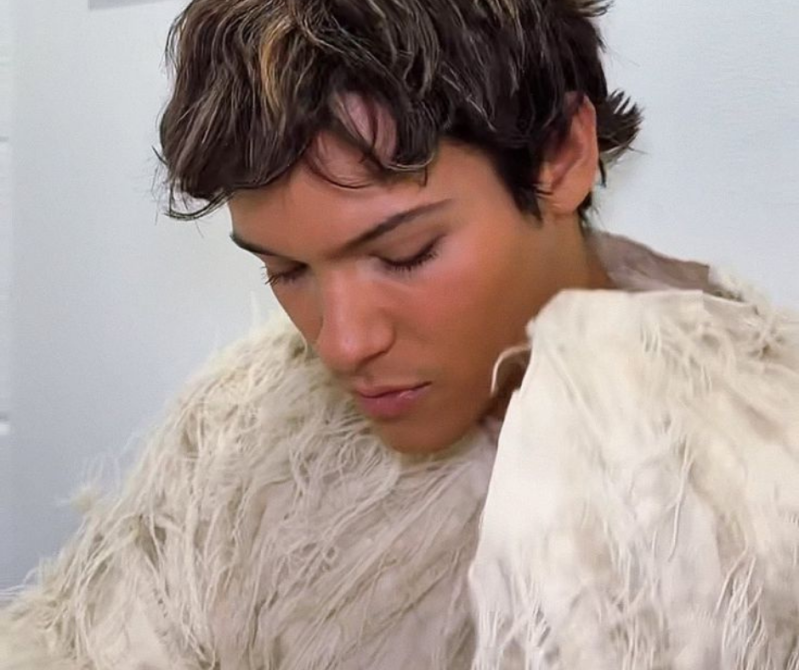 Midnight Sun Tour Oslo