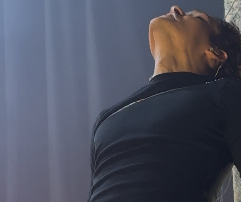 Every Night Fantasy Tour Barcelona