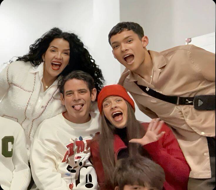 Omar Rudberg Wilnur Rudberg