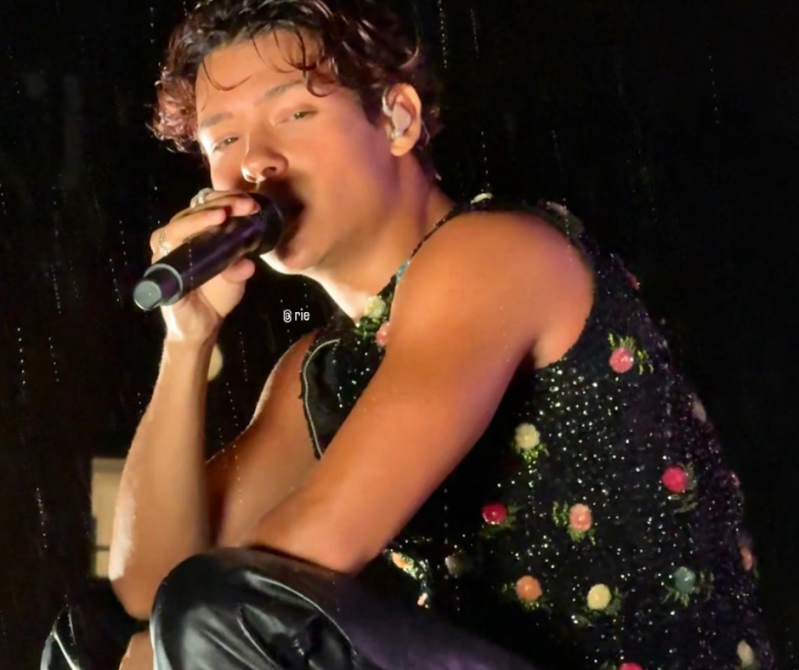 Summer Festival Stockholm Pride