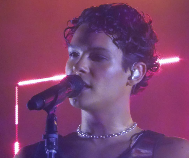 Every Night Fantasy Tour Cologne