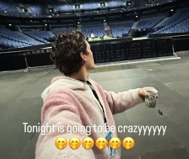 Midnight Sun Tour Helsinki