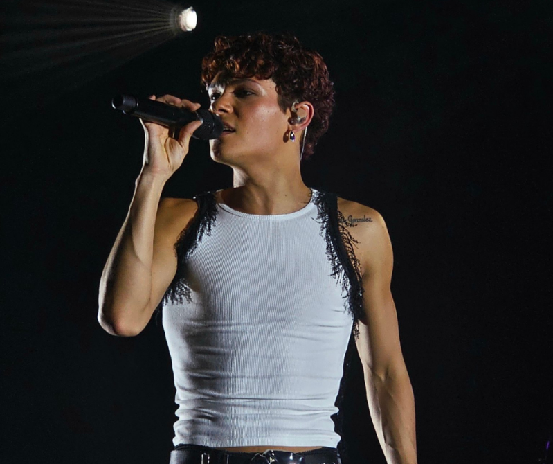 Every Night Fantasy Tour Hamburg