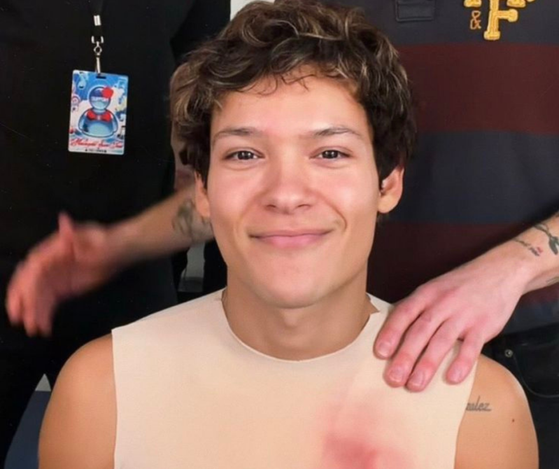 Midnight Sun Tour Oslo