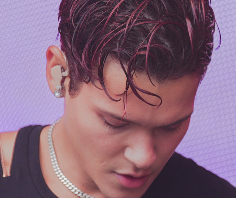 Summer Festival Feeling festival