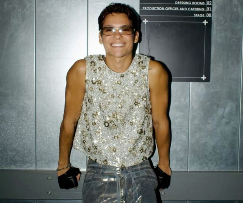 Midnight Sun Tour Amsterdam