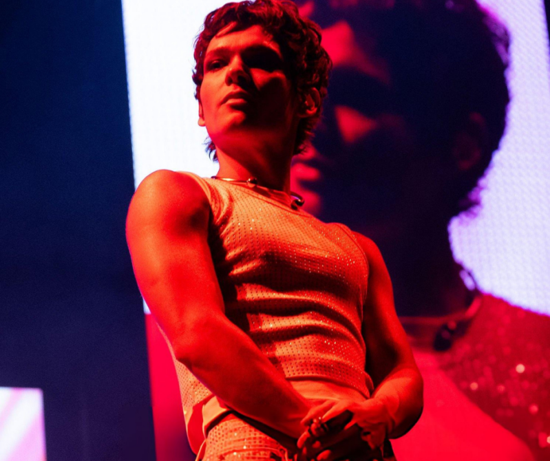 Midnight Sun Tour Stockholm