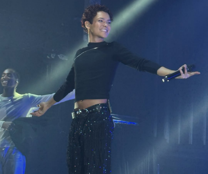 Every Night Fantasy Tour Barcelona