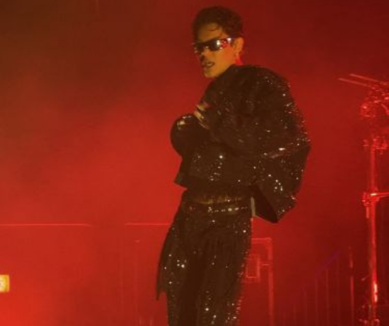 Every Night Fantasy Tour Berlin