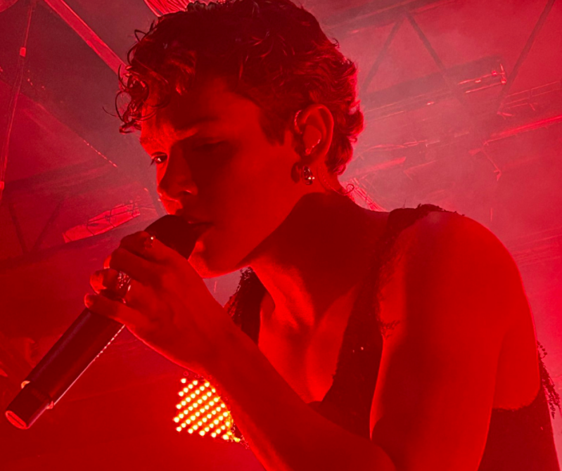 Every Night Fantasy Tour Madrid