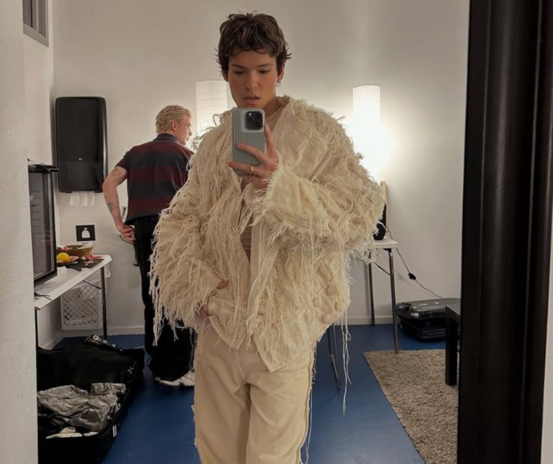 Midnight Sun Tour Oslo