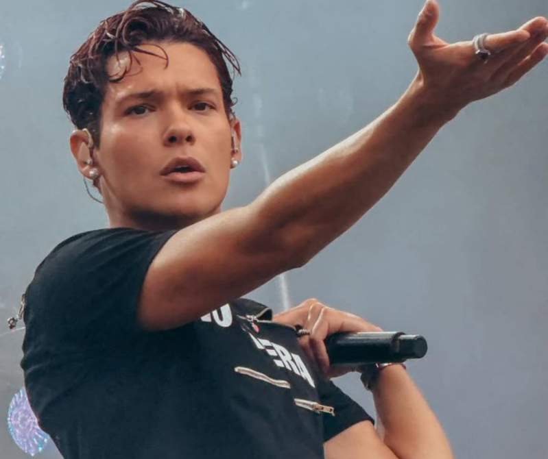 Summer Festival Feeling festival