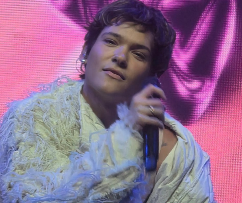 Midnight Sun Tour Oslo