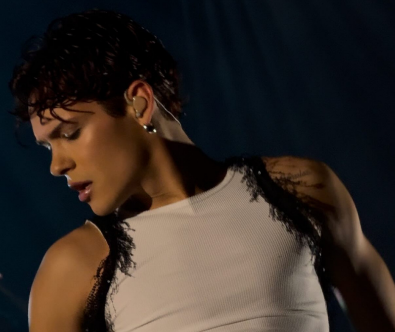 Every Night Fantasy Tour Hamburg