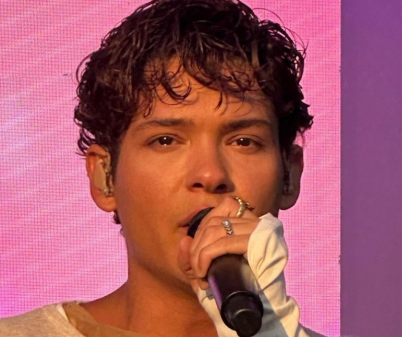 Summer Festival Ruisrock