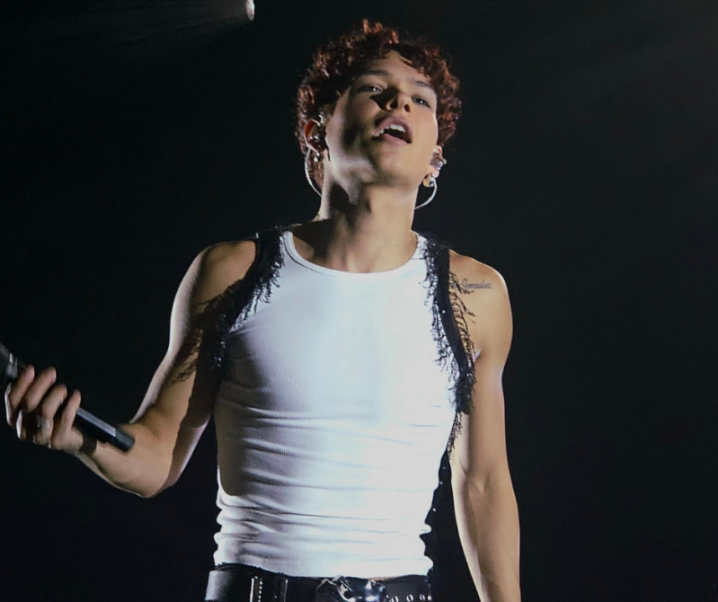 Every Night Fantasy Tour Hamburg