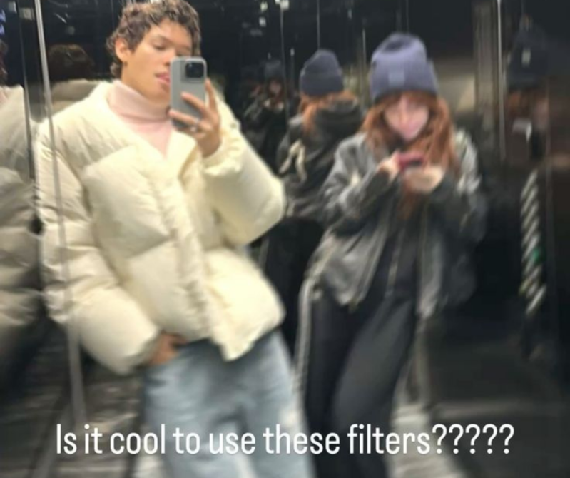 Midnight Sun Tour Helsinki