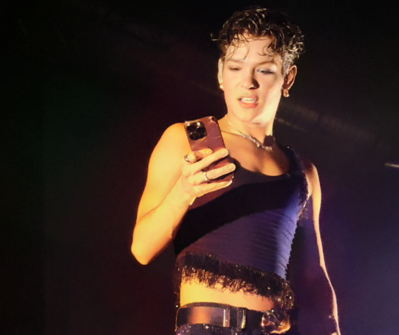 Every Night Fantasy Tour Berlin