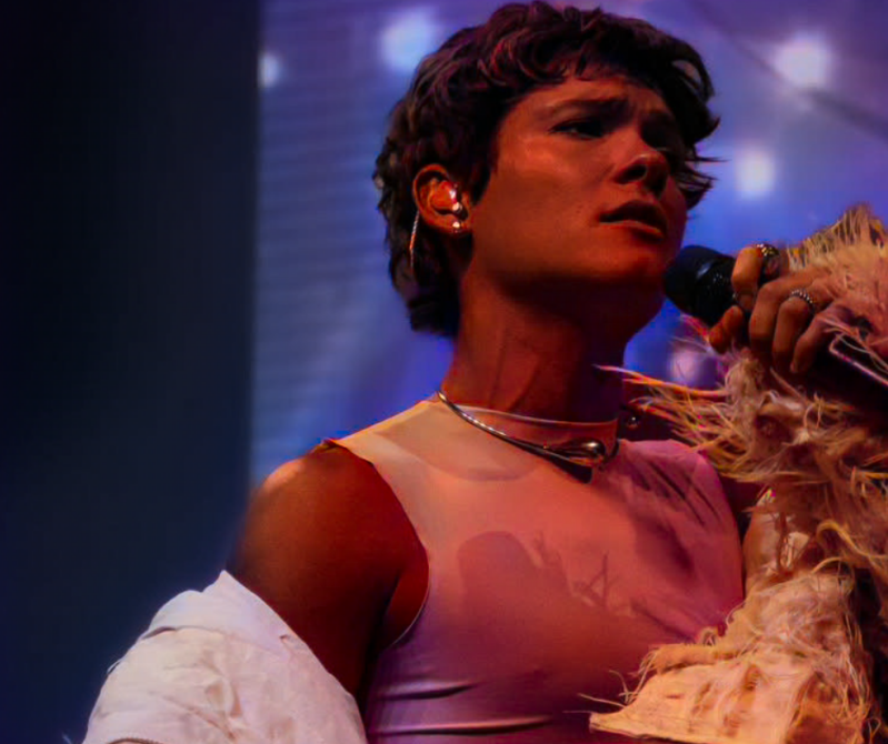 Midnight Sun Tour Oslo