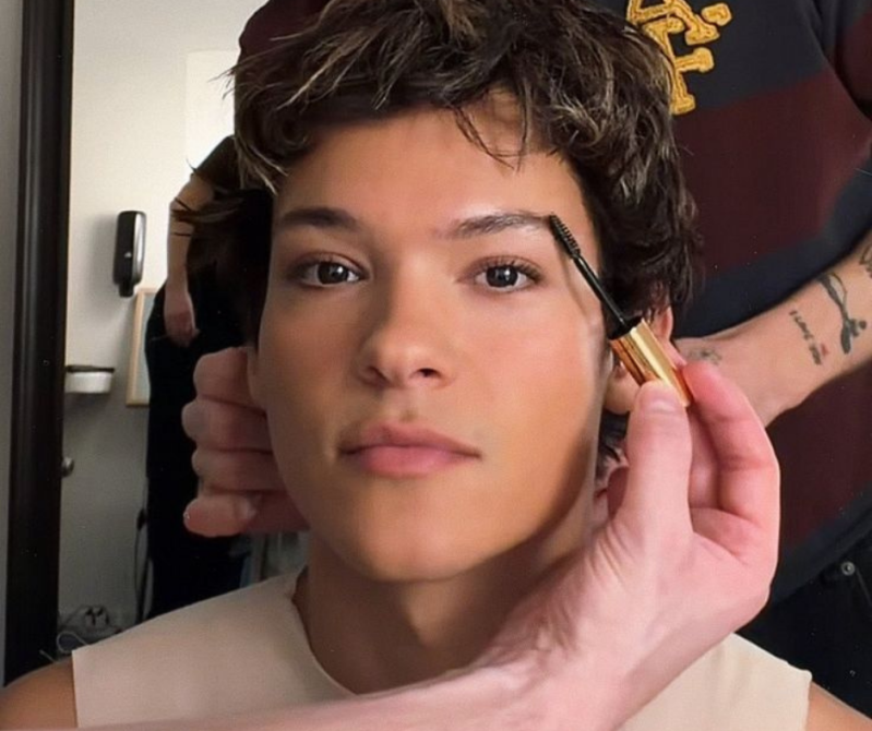 Midnight Sun Tour Oslo