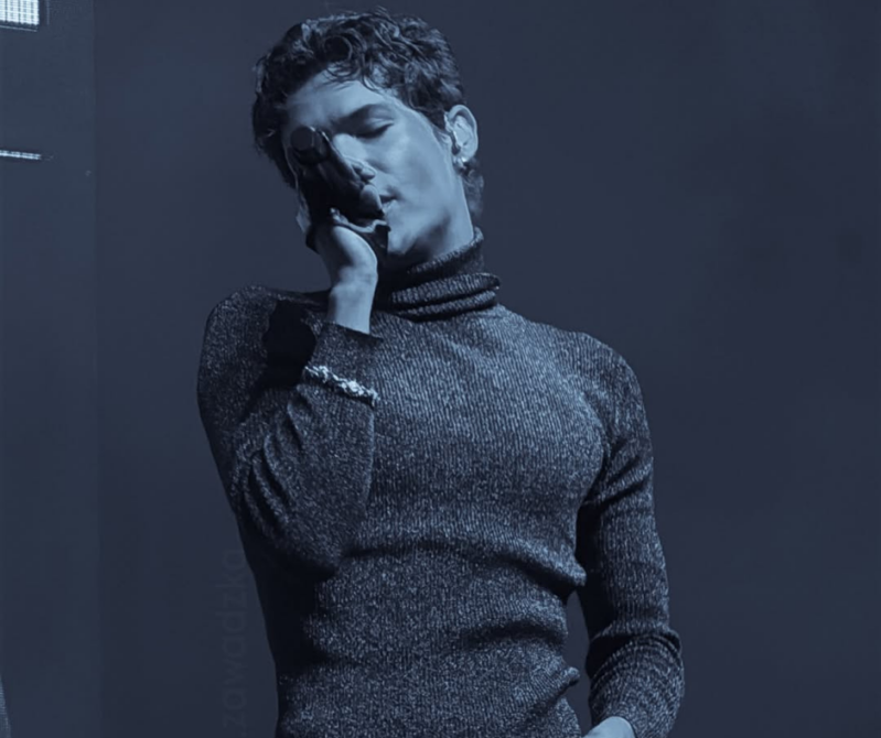 Midnight Sun Tour Malmö