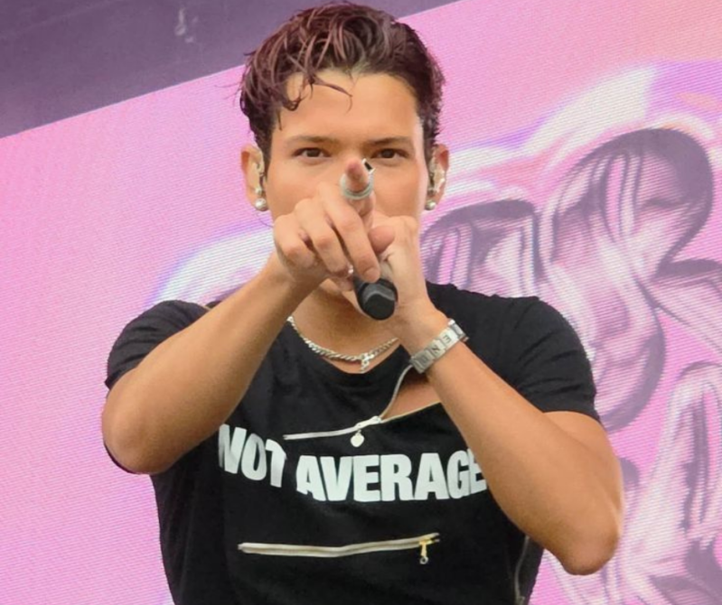 Summer Festival Feeling festival