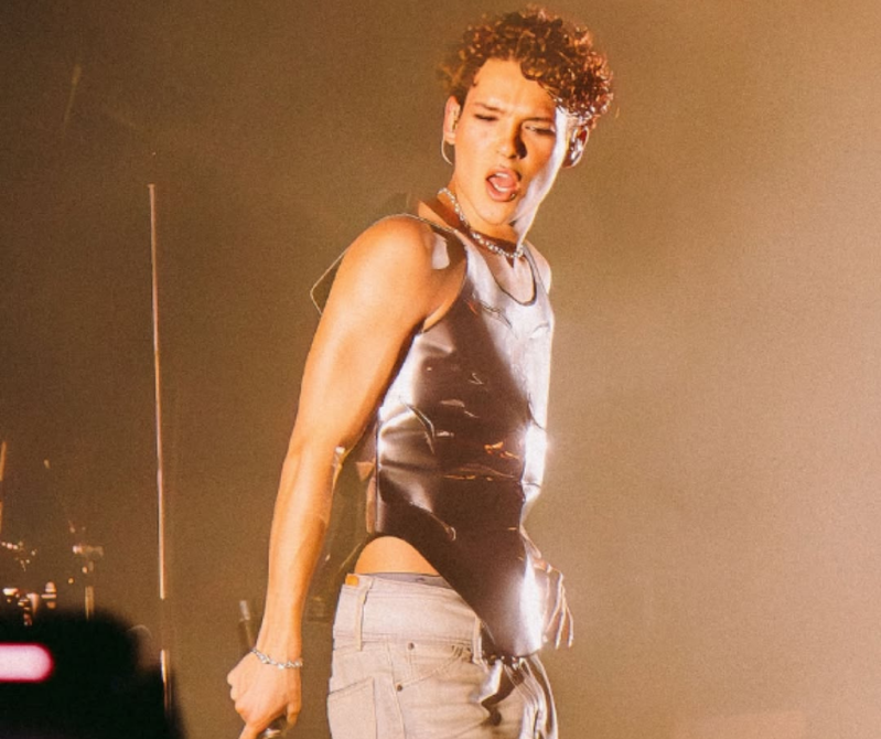 Every Night Fantasy Tour Cologne