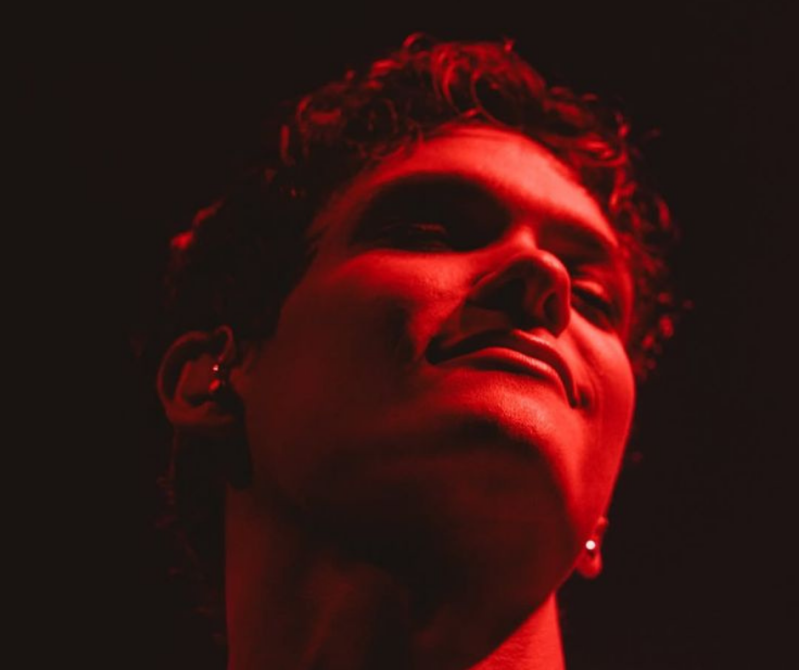 Midnight Sun Tour Dublin