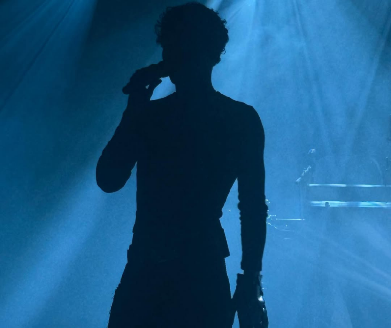 Every Night Fantasy Tour Munich